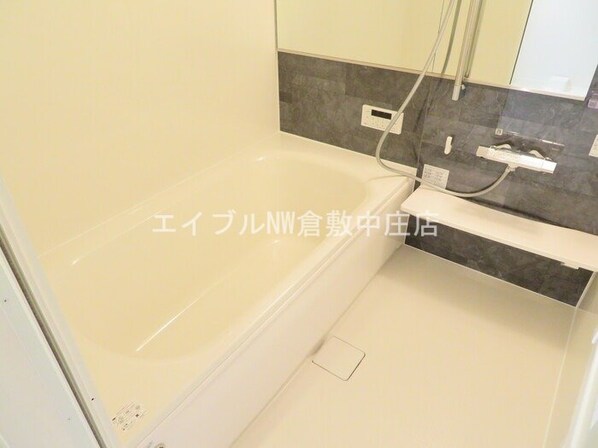 D-roomTobaの物件内観写真